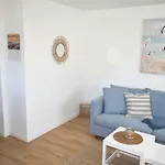 Fischerhus Deck 2 *